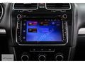 AUTOMİM | 2012 ORİJİNAL 149 BİN'DE DİZEL FULL EKSTRALI 200+ HP