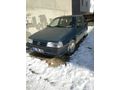 Sahibinden Fiat Tempra 1.6 SXA 1992 Model