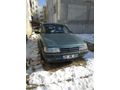 Sahibinden Fiat Tempra 1.6 SXA 1992 Model