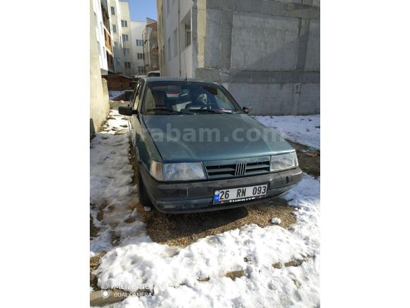 Sahibinden Fiat Tempra 1.6 SXA 1992 Model