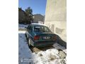 Sahibinden Fiat Tempra 1.6 SXA 1992 Model