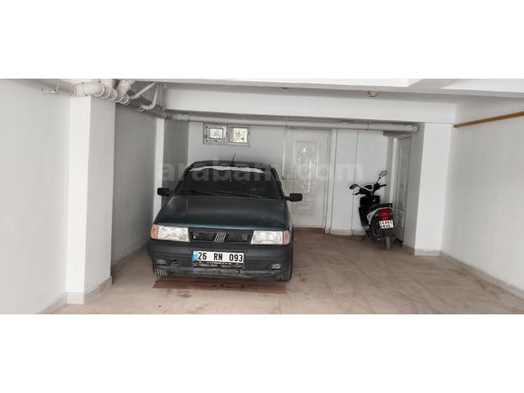 Sahibinden Fiat Tempra 1.6 SXA 1992 Model