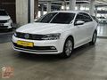 2015 JETTA 1.2 BLUE MOTİON DSG HATASİZ BOYASİZ EMSALSİZ