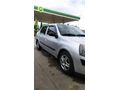 Sahibinden Renault Clio 1.4 Alize 2006 Model  184.000 km Gri (Gümüş)