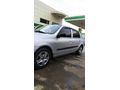Sahibinden Renault Clio 1.4 Alize 2006 Model  184.000 km Gri (Gümüş)