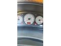 Sahibinden Renault Clio 1.4 Alize 2006 Model  184.000 km Gri (Gümüş)
