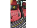 Sahibinden Renault Clio 1.4 Alize 2006 Model  184.000 km Gri (Gümüş)