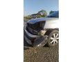 Sahibinden Renault Clio 1.4 Alize 2006 Model  184.000 km Gri (Gümüş)