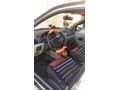 Sahibinden Renault Clio 1.4 Alize 2006 Model  184.000 km Gri (Gümüş)