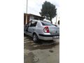 Sahibinden Renault Clio 1.4 Alize 2006 Model  184.000 km Gri (Gümüş)
