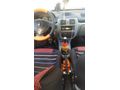 Sahibinden Renault Clio 1.4 Alize 2006 Model  184.000 km Gri (Gümüş)