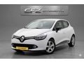 HATASIZ- BOYASIZ - 2016 RENAULT CLİO 1.5 dcı Icon start-stop