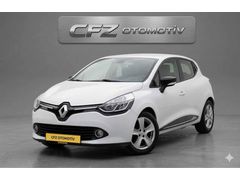 HATASIZ- BOYASIZ - 2016 RENAULT CLİO 1.5 dcı Icon start-stop