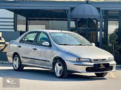 ÖZ OTOMOTİV'DEN 2004 MODEL FİAT MAREA 1.6 LİBERTY