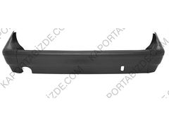 RENAULT 12 TOROS SW ARKA TAMPON 7702131985 İTHAL ÜRÜN