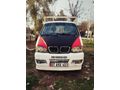 Galeriden DFM Tek Kabin 1.1 Şanlıurfa