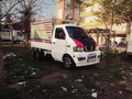 Galeriden DFM Tek Kabin 1.1 Şanlıurfa