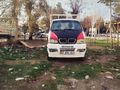 Galeriden DFM Tek Kabin 1.1 Şanlıurfa