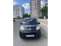 Sahibinden Citroen Nemo Combi 1.4 HDi X 2011 Model Diyarbakır