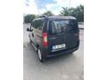 Sahibinden Citroen Nemo Combi 1.4 HDi X 2011 Model Diyarbakır