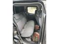 Sahibinden Citroen Nemo Combi 1.4 HDi X 2011 Model Diyarbakır