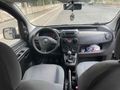 Sahibinden Citroen Nemo Combi 1.4 HDi X 2011 Model Diyarbakır