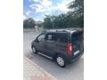 Sahibinden Citroen Nemo Combi 1.4 HDi X 2011 Model Diyarbakır