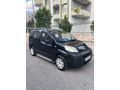 Sahibinden Citroen Nemo Combi 1.4 HDi X 2011 Model Diyarbakır