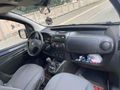 Sahibinden Citroen Nemo Combi 1.4 HDi X 2011 Model Diyarbakır