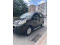 Sahibinden Citroen Nemo Combi 1.4 HDi X 2011 Model Diyarbakır