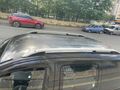 Sahibinden Citroen Nemo Combi 1.4 HDi X 2011 Model Diyarbakır