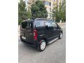 Sahibinden Citroen Nemo Combi 1.4 HDi X 2011 Model Diyarbakır