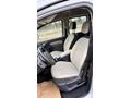 2012 MODEL 6 İLERİ 110HP KANGO EXTRM 210.ooo KM DEĞİŞNSZ HATASIZ