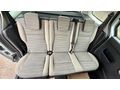 2012 MODEL 6 İLERİ 110HP KANGO EXTRM 210.ooo KM DEĞİŞNSZ HATASIZ