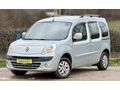 2012 MODEL 6 İLERİ 110HP KANGO EXTRM 210.ooo KM DEĞİŞNSZ HATASIZ