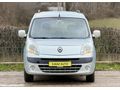 2012 MODEL 6 İLERİ 110HP KANGO EXTRM 210.ooo KM DEĞİŞNSZ HATASIZ