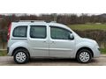 2012 MODEL 6 İLERİ 110HP KANGO EXTRM 210.ooo KM DEĞİŞNSZ HATASIZ