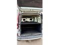 2012 MODEL 6 İLERİ 110HP KANGO EXTRM 210.ooo KM DEĞİŞNSZ HATASIZ
