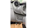 2012 MODEL 6 İLERİ 110HP KANGO EXTRM 210.ooo KM DEĞİŞNSZ HATASIZ