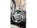 2012 MODEL 6 İLERİ 110HP KANGO EXTRM 210.ooo KM DEĞİŞNSZ HATASIZ