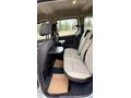2012 MODEL 6 İLERİ 110HP KANGO EXTRM 210.ooo KM DEĞİŞNSZ HATASIZ