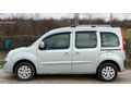 2012 MODEL 6 İLERİ 110HP KANGO EXTRM 210.ooo KM DEĞİŞNSZ HATASIZ