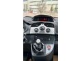 2012 MODEL 6 İLERİ 110HP KANGO EXTRM 210.ooo KM DEĞİŞNSZ HATASIZ