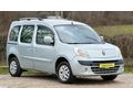 2012 MODEL 6 İLERİ 110HP KANGO EXTRM 210.ooo KM DEĞİŞNSZ HATASIZ