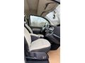 2012 MODEL 6 İLERİ 110HP KANGO EXTRM 210.ooo KM DEĞİŞNSZ HATASIZ
