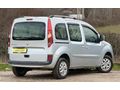 2012 MODEL 6 İLERİ 110HP KANGO EXTRM 210.ooo KM DEĞİŞNSZ HATASIZ