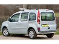 2012 MODEL 6 İLERİ 110HP KANGO EXTRM 210.ooo KM DEĞİŞNSZ HATASIZ