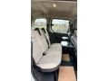 2012 MODEL 6 İLERİ 110HP KANGO EXTRM 210.ooo KM DEĞİŞNSZ HATASIZ