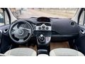 2012 MODEL 6 İLERİ 110HP KANGO EXTRM 210.ooo KM DEĞİŞNSZ HATASIZ