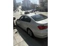 Sahibinden BMW 3 Serisi 316i Technology 2014 Model 